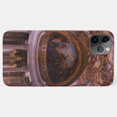 シャトードヴェルサイユホンケース Case-Mate iPhoneケース (裏面(横))