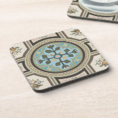 シャトーパネルII コースター (左側)