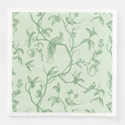 シャトーピーコックグリーンへの旅 (正面)