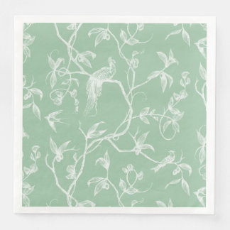 シャトーピーコックグリーンへの旅2