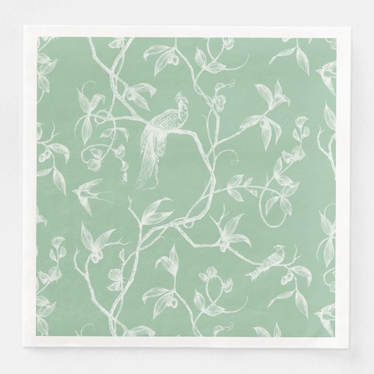 シャトーピーコックグリーンへの旅2 (正面)