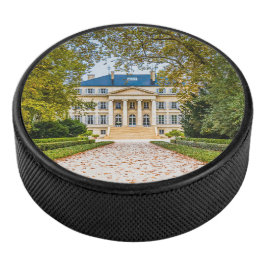 シャトーマルゴ,フランス アイスホッケーパック