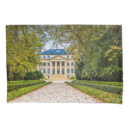 シャトーマルゴ,フランス 枕カバー