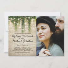 シャトー素朴教会のライト写真結婚の