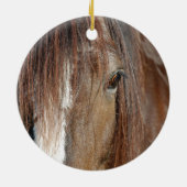 シャトー セラミックオーナメント (裏面)