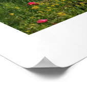 シャトー・ダンボイズのポスター ポスター (角)