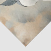 シャドウの分離マスク 薄葉紙 (詳細)