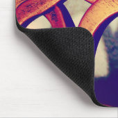 シャドウアート マウスパッド (コーナー)