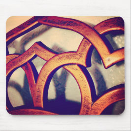 シャドウアート マウスパッド