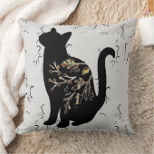 シャドウイングムーン クッション (ブランケット)