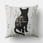 シャドウイングムーン クッション (裏面)