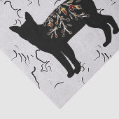 シャドウイングムーン 薄葉紙 (詳細)