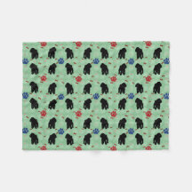 シャドウプードル