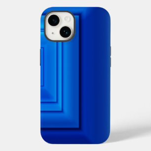 シャドウボックス Case-Mate iPhone 14ケース