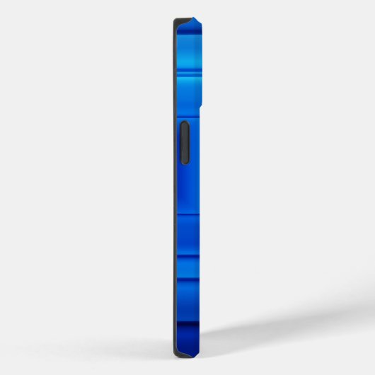 シャドウボックス Case-Mate iPhoneケース (裏面 / 右)