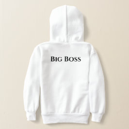 シャドウボーイ