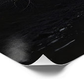 シャドウ間のパス ポスター (コーナー)