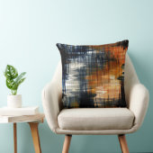 シャドウ クッション (椅子)