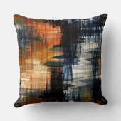 シャドウ クッション (裏面)