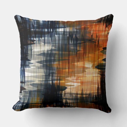 シャドウ クッション (正面)