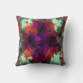 シャドウ….. クッション (裏面)