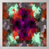 シャドウ….. ポスター (正面)