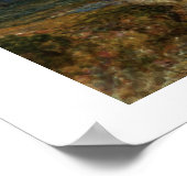 シャドーウィストリーム ポスター (角)