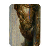 シャドーウィストリーム マグネット (縦)