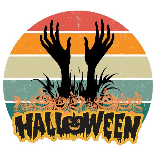 シャドーウィスピリッツ パーカ