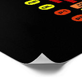 シャドーウィフライトキットナイトライダー ポスター (角)