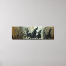 🌃🎨シャドーウィー車輌に乗🐎