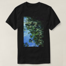 シャドータートルアート自然美しい