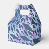 シャドーフィッシュシャークホエールオングラデーション銀河系 フェイバーボックス (裏面サイド)