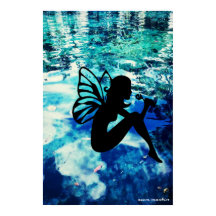 シャドーフェアリー