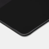 シャドーボーイ デスクマット (コーナー)