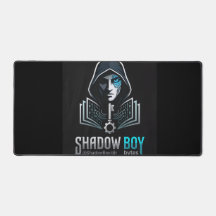 シャドーボーイ