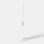 シャドーボーイ iPhoneケース (右側面)