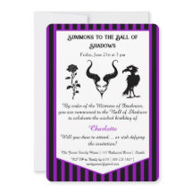 シャドーボール ダークファンタジー バースデー デザイン スクリプト