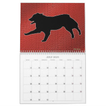 シャドー・ドッグ