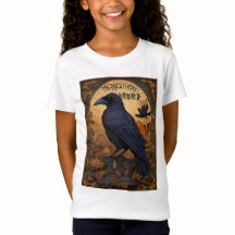 シャドー・レイブン