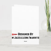 シャナトバカード シーズンカード (裏面)