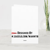 シャナトヴァウメツカカード シーズンカード (裏面)