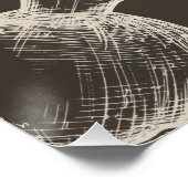 シャナトヴァロシュハサナユダヤ人の新年 ポスター (コーナー)