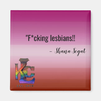 シャナ引用文磁石 マグネット