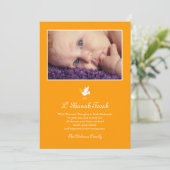 シャナ・トバ 平和の鳩 ロシュ・ハシャナー カード シーズンカード (スタンド正面)