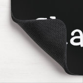 シャニスが大好き マウスパッド (コーナー)