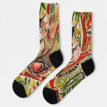 シャネジー・キャット・ワン