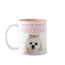 シャネルマグカップ11オズツートーンコーヒーマグカップ