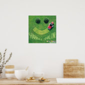 シャバットシャロム ポスター (キッチン)