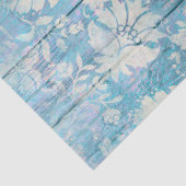 シャビーシックウッドシリーズデザイン15 薄葉紙 (詳細)